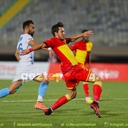 ZTK: Göztepe'miz - Kütahyaspor