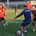 Urla Günlüğü: 25 Eylül 2016