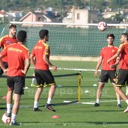 Final Günlüğü: 1 Haziran 2017