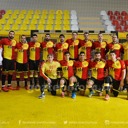 Göztepe - B.B Ankaraspor