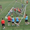 Urla Günlüğü: 24 Eylül 2016