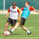 Urla Günlüğü: 18 Mayıs 2017