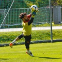 Urla Günlüğü: 17 Temmuz 2017