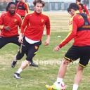 Urla Günlüğü: 3 Şubat 2017