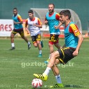 Urla Günlüğü: 5 Mayıs 2017