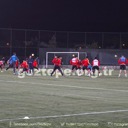 Urla Günlüğü: 3 Kasım 2016