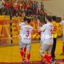 Göztepe - Antalyaspor