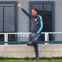 Urla Günlüğü: 8 Ekim 2016