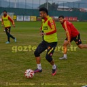 Urla Günlüğü: 26 Kasım 2016