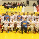 Türkiye Kupası: Antalyaspor - Göztepe