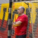 Uçan Adamlar Hazırlıklarını Sürdürüyor