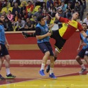 Göztepe - Selçuklu Belediyespor