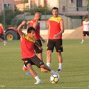 Urla Günlüğü: 7 Ağustos 2017