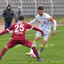 Bandırmaspor - Göztepe