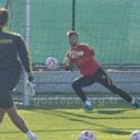 Urla Günlüğü: 10 Mayıs 2017