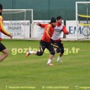 Urla Günlüğü: 7 Aralık 2016