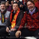 Göztepe - Aziziye Belediyesi