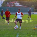 Urla Günlüğü: 7 Ekim 2016