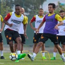 Urla Günlüğü: 4 Ağustos 2017