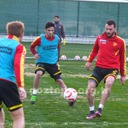 Urla Günlüğü: 6 Mart 2017