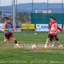 Urla Günlüğü: 6 Mart 2017