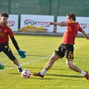 Urla Günlüğü: 9 Mayıs 2017