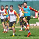 Urla Günlüğü: 24 Mart 2017