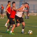 Urla Günlüğü: 16 Ağustos 2017