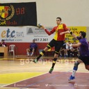 Göztepe - B.B Ankaraspor