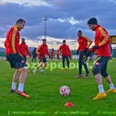 Urla Günlüğü: 1 Aralık 2016