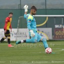 Urla Günlüğü: 12 Nisan 2017