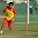 Urla Günlüğü: 4 Temmuz 2017