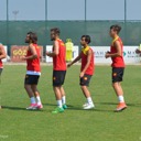 Urla Günlüğü: 9 Ağustos 2017