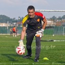 Urla Günlüğü: 29 Mart 2017