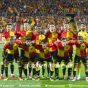 Göztepe'miz - Boluspor