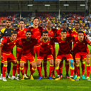 Gaziantep BBSK 1-1 Göztepe