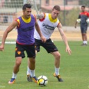 Urla Günlüğü: 5 Ağustos 2017