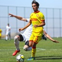 Kamp Günlüğü: 30 Ağustos 2017