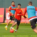 Urla Günlüğü: 13 Kasım 2016