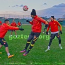 Urla Günlüğü: 1 Aralık 2016