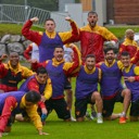 Kamp Günlüğü: 26 Temmuz 2017