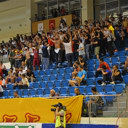 Süper Kupa: Göztepe - Beşiktaş Mogaz