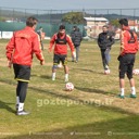 Urla Günlüğü: 16 Şubat 2017