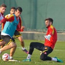 Urla Günlüğü: 5 Nisan 2017