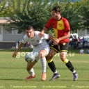 U21 | Manisaspor - Göztepe