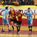 Göztepe - Aziziye Belediyesi