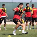 Urla Günlüğü: 6 Eylül 2017