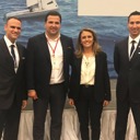 Yelken Federasyonu Genel Kurulu