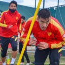 Urla Günlüğü: 22 Aralık 2016