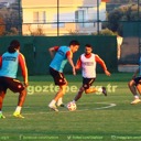 Urla Günlüğü: 23 Eylül 2016